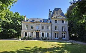 La Maison Pelloquin